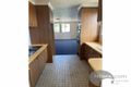 Property photo of 5/53 Bayview Street Runaway Bay QLD 4216