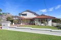 Property photo of 34 Asca Drive Green Point NSW 2251
