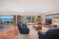 Property photo of 34 Asca Drive Green Point NSW 2251
