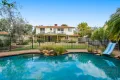 Property photo of 12 Nearwater Way Shelley WA 6148