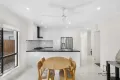 Property photo of 13 Ainslie Place Smithfield QLD 4878