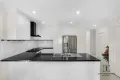 Property photo of 13 Ainslie Place Smithfield QLD 4878
