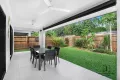 Property photo of 13 Ainslie Place Smithfield QLD 4878