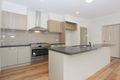 Property photo of 22 Galloway Drive Mernda VIC 3754