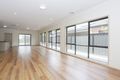 Property photo of 22 Galloway Drive Mernda VIC 3754