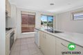 Property photo of 10/8-10 Erin Street Queanbeyan NSW 2620