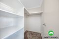 Property photo of 10/8-10 Erin Street Queanbeyan NSW 2620
