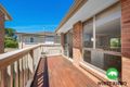 Property photo of 10/8-10 Erin Street Queanbeyan NSW 2620