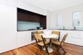 Property photo of 9A Collins Street Beaconsfield NSW 2015