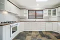 Property photo of 12 Nearwater Way Shelley WA 6148