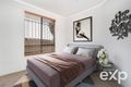 Property photo of 95 Solandra Crescent Modbury North SA 5092