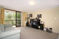 Property photo of 2/205 Waterloo Road Marsfield NSW 2122