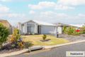 Property photo of 14 Narloo Way Golden Bay WA 6174