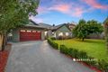 Property photo of 163 Princes Way Drouin VIC 3818
