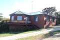 Property photo of 31 Treloggen Drive Binalong Bay TAS 7216
