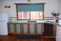 Property photo of 31 Treloggen Drive Binalong Bay TAS 7216