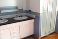 Property photo of 31 Treloggen Drive Binalong Bay TAS 7216