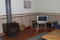 Property photo of 31 Treloggen Drive Binalong Bay TAS 7216