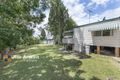 Property photo of 16 Attunga Road Blaxland NSW 2774