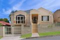 Property photo of 11 Hamilton Street Fairy Meadow NSW 2519