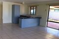 Property photo of 49 Bathgate Loop Koondoola WA 6064