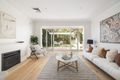 Property photo of 14 Mulbring Street Mosman NSW 2088