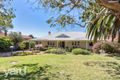 Property photo of 19 Birdwood Circus East Bicton WA 6157