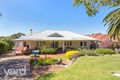 Property photo of 19 Birdwood Circus East Bicton WA 6157