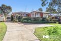 Property photo of 12 Ulmarra Avenue Camden South NSW 2570