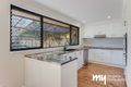 Property photo of 12 Ulmarra Avenue Camden South NSW 2570