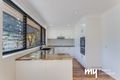 Property photo of 12 Ulmarra Avenue Camden South NSW 2570
