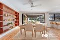 Property photo of 12 Ulmarra Avenue Camden South NSW 2570