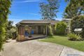 Property photo of 11 Sanders Close Terrigal NSW 2260