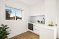 Property photo of 8/127A Barker Street Kingsford NSW 2032