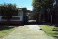 Property photo of 45 Mortimer Street Caboolture QLD 4510