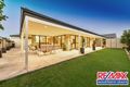 Property photo of 13 Templar Pass Wattle Grove WA 6107