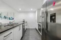Property photo of 8 Yidney Street Maroochydore QLD 4558