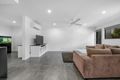 Property photo of 8 Yidney Street Maroochydore QLD 4558