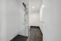 Property photo of 8 Yidney Street Maroochydore QLD 4558