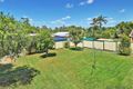 Property photo of 19 Gamenya Drive Springwood QLD 4127