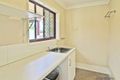 Property photo of 19 Gamenya Drive Springwood QLD 4127