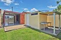Property photo of 19 Gamenya Drive Springwood QLD 4127