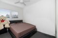 Property photo of 12/195 Gosford Road Adamstown NSW 2289