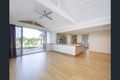 Property photo of 33 Pyrus Way Forrestfield WA 6058