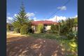 Property photo of 33 Pyrus Way Forrestfield WA 6058