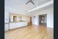 Property photo of 33 Pyrus Way Forrestfield WA 6058
