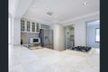 Property photo of 33 Pyrus Way Forrestfield WA 6058