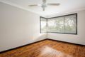 Property photo of 18 Powell Street Blaxland NSW 2774