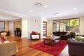 Property photo of 21 Doherty Avenue Glenhaven NSW 2156