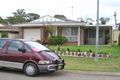 Property photo of 2/29 Dimascio Place Oakhurst NSW 2761